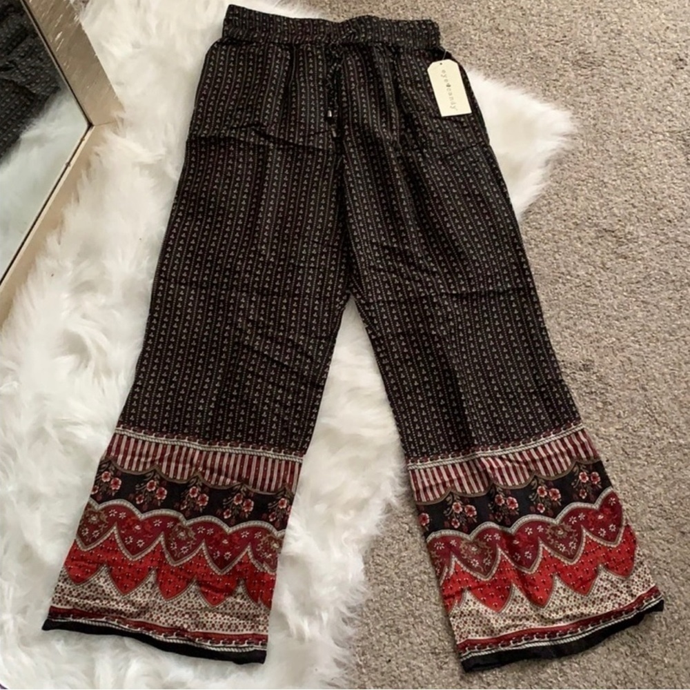 Size Medium Ladies’ Bundle - Picture 3 of 8